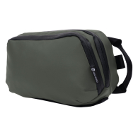 WANDRD Tech Bag Large Wasatch Green - 1550178 - zdjęcie 1